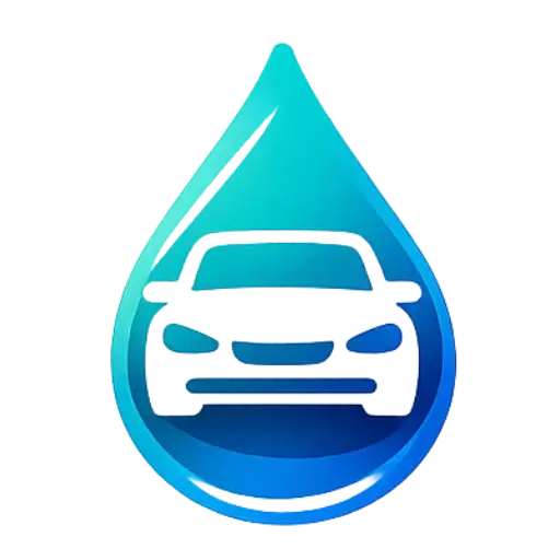 Lavage auto à domicile Moulismes